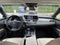 2021 Lexus ES 350 FWD