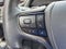 2021 Lexus ES 350 FWD