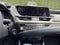 2021 Lexus ES 350 FWD