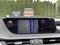 2021 Lexus ES 350 FWD