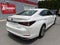 2021 Lexus ES 350 FWD