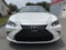 2021 Lexus ES 350 FWD