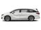 2025 Honda Odyssey EX-L Auto