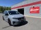 2025 Honda Odyssey Sport-L Auto