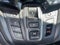 2025 Honda Odyssey Sport-L Auto