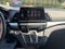2025 Honda Odyssey Sport-L Auto