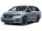 2025 Honda Odyssey Sport-L Auto