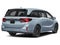 2025 Honda Odyssey Sport-L Auto