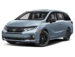 2025 Honda Odyssey Sport-L Auto