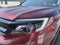 2022 Honda Pilot Special Edition AWD