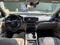 2022 Honda Pilot Special Edition AWD