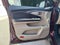 2022 Honda Pilot Special Edition AWD