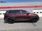 2022 Honda Pilot Special Edition AWD