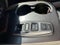 2022 Honda Pilot Special Edition AWD