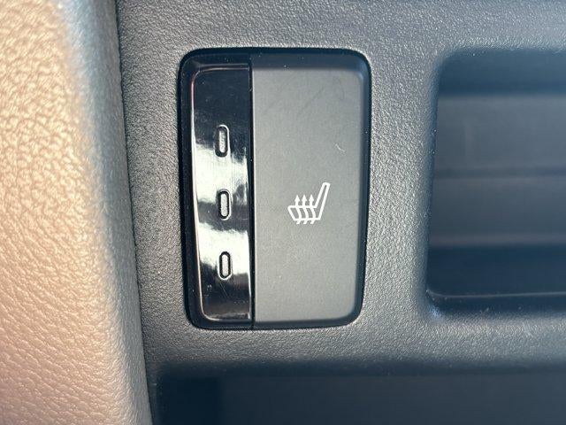 2022 Honda Pilot Special Edition AWD