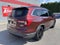 2022 Honda Pilot Special Edition AWD