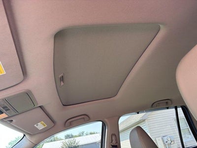 2022 Honda Pilot Special Edition AWD
