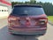 2022 Honda Pilot Special Edition AWD