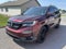 2022 Honda Pilot Special Edition AWD