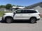 2021 Honda Pilot EX AWD