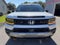 2026 Honda Passport TrailSport Elite AWD