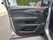 2025 Honda Ridgeline RTL AWD
