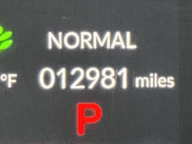 2025 Honda Ridgeline RTL AWD