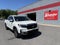 2022 Honda Ridgeline RTL-E AWD