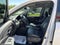 2022 Honda Ridgeline RTL-E AWD