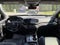2022 Honda Ridgeline RTL-E AWD