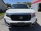 2022 Honda Ridgeline RTL-E AWD