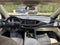 2019 Buick Enclave Essence FWD