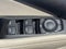 2019 Buick Enclave Essence FWD