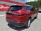 2019 Buick Enclave Essence FWD