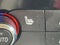 2019 Buick Enclave Essence FWD