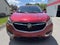 2019 Buick Enclave Essence FWD