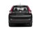2014 Honda CR-V EX-L AWD
