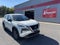 2023 Nissan Rogue AWD S