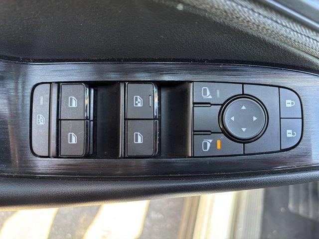 2023 Nissan Rogue AWD S