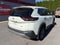 2023 Nissan Rogue AWD S
