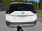 2023 Nissan Rogue AWD S