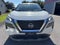 2023 Nissan Rogue AWD S