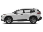 2023 Nissan Rogue AWD S