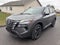 2024 Nissan Rogue AWD SV