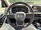 2025 Nissan Rogue AWD SV