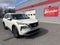 2023 Nissan Rogue AWD SV *Ltd Avail*