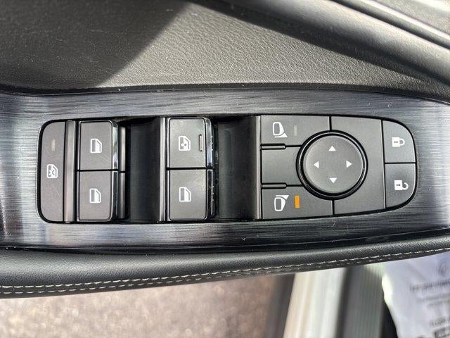 2023 Nissan Rogue AWD SV *Ltd Avail*