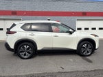 2023 Nissan Rogue AWD SV *Ltd Avail*