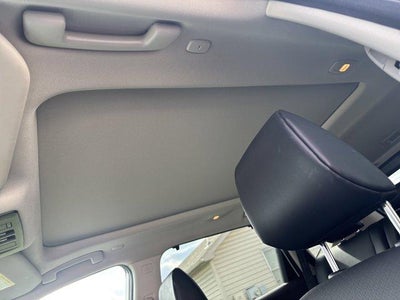 2023 Nissan Rogue AWD SV *Ltd Avail*