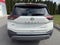 2023 Nissan Rogue AWD SV *Ltd Avail*